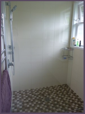 http://f.l.y.n.z.cowblog.fr/images/Bathroom-copie-1.jpg